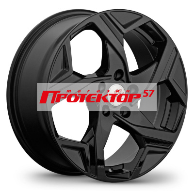 X-trikeRST R227