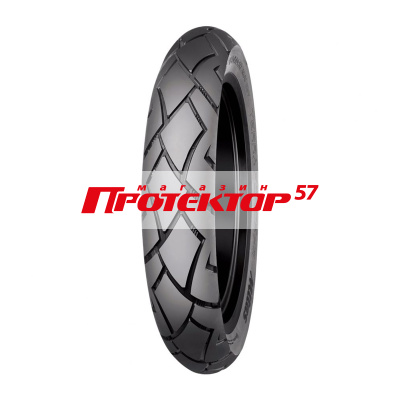 TERRAFORCE-R (старше 3-х лет)