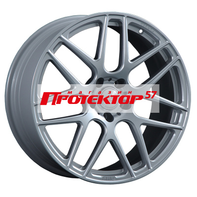 Диск 8.5x19 4x108 ET29 D65.1 Slik L-906 S25