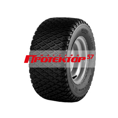 Шина 200/65-8 59A8  Trelleborg HIGH GRIP TL (LK)