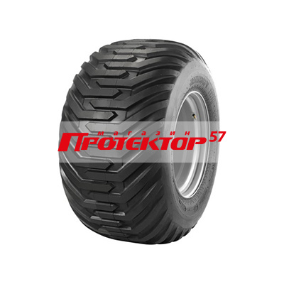 Шина 400/55-17.5 110A5  Trelleborg T404GT TL