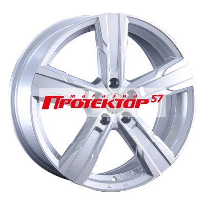 Диск 7.5x19 5x112 ET50 D57.1 Replay MR219 SF