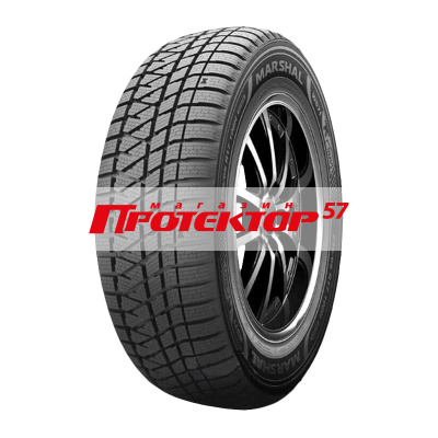 WinterCraft SUV WS71