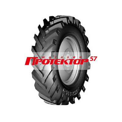 Белшина Ф-122