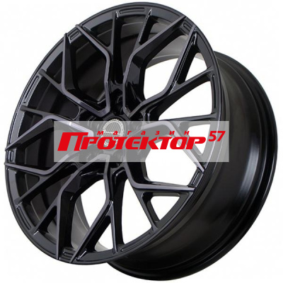 Sakura Wheels 9659W