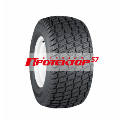 Carlisle Turf Master Plus