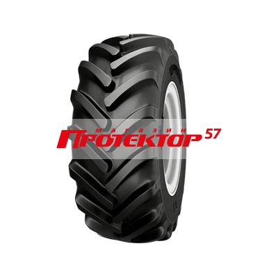 Alliance 570