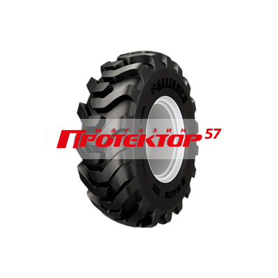Galaxy 321 High Traction