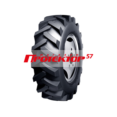 West Lake LS25