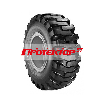 Titan Loader-Dozer II