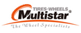 Multistar