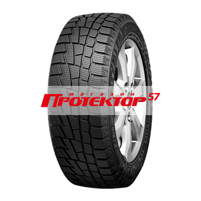 А/шина Cordiant WINTER DRIVE 185/60R14 82T TL