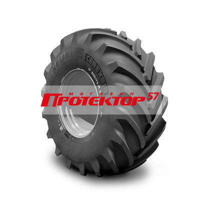 Шина IF 680/85R32 CFO 179A8  Michelin CEREXBIB TL
