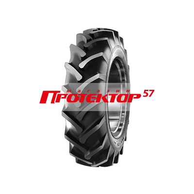 Cultor AS-Agri 10