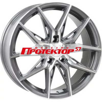 Диск Литой 6.5x16 PCD 5x108 ET33 D60.1 RST R146 SL