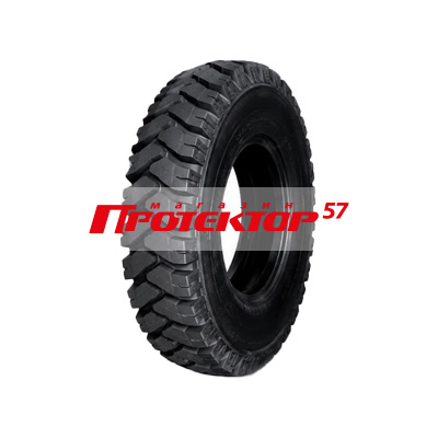 T17