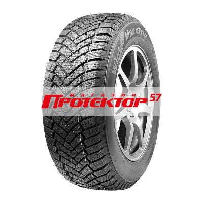 Winter Defender Grip SUV