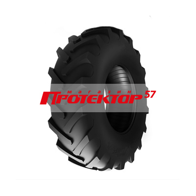 Шина 9.5-24 6PR  Advance R-1A TT