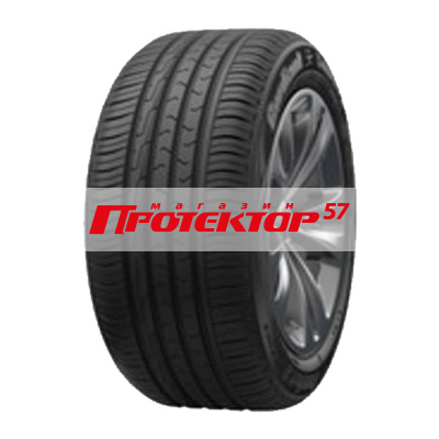 Cordiant Comfort 2 SUV