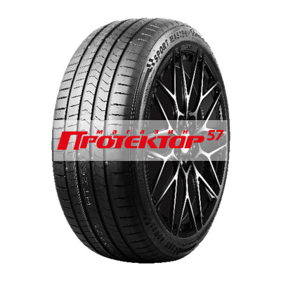 LingLong SPORT MASTER E EV