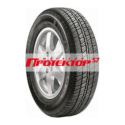 БЦ-40 (старше 3-х лет)