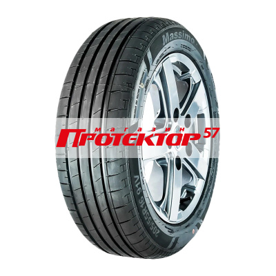А/шина Massimo Ottima Plus 165/70R13 79H TL