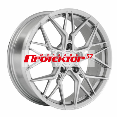 Диск Кованный 8.5x19 PCD 5x130 ET50 D71.6 LS FG63 SS