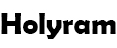 Holyram