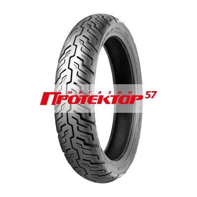 Шина SHINKO SR733 100x90-19 57H TL