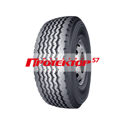 TerraKing HS-106