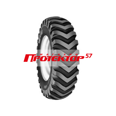Шина 7.00-15 6PR 106A8 BKT CHEVRON SKID POWER TL