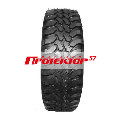 Extreme MV-822