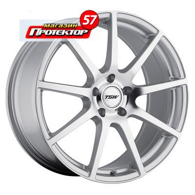 Interlagos