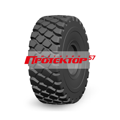 Шина 26.5R25 ** 193B/209A2 LingLong LMS401 E-4 TL