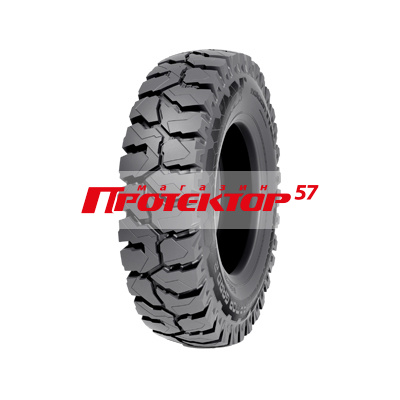 Шина 10.00-20 16PR 148B (164A5) Nokian ARMOR GARD 2 E-2 TTF без о.л.