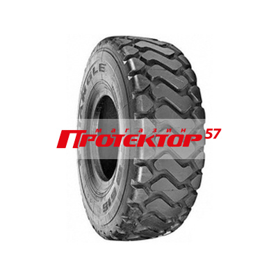 Шина 23.5R25 20PR Triangle TL516 E-3 TL