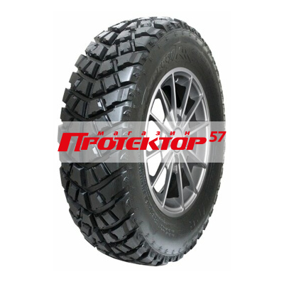 AGRESSOR (старше 3-х лет)