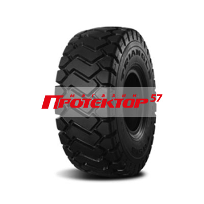 Шина 23.5R25 ** Triangle TB516 E-3 T2 TL