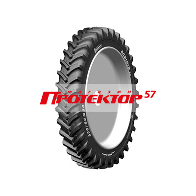 Шина 320/90R50 150A8/150B  Michelin AGRIBIB RC TL