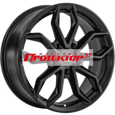 LS RC104