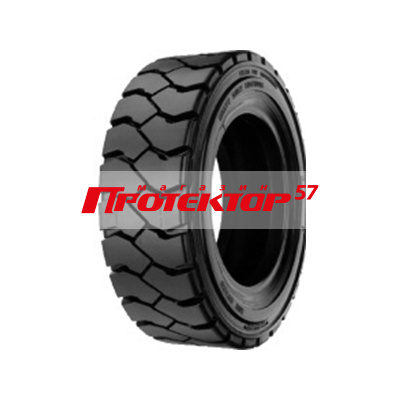 Шина 6.00-9 10PR Roadguider QH201 TTF