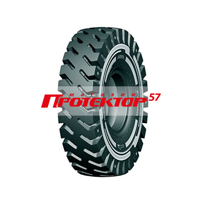 Шина 445/95R25 ** 177E Advance GLB07 PRO H-2 1S RC TL