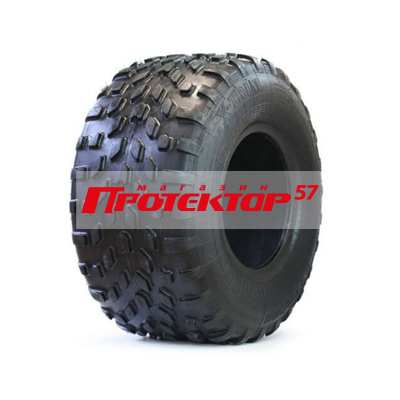 Avtoros X-trim LT HC4