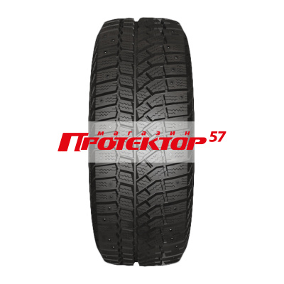 W01 (старше 3-х лет)