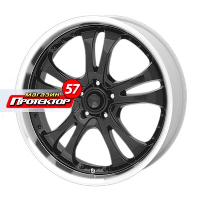 AR393