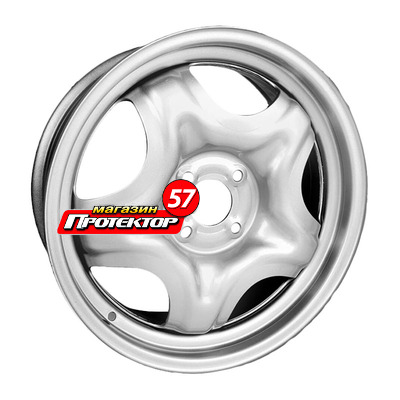 Kia Rio/Huyndai Solaris