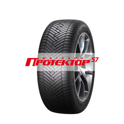 LingLong SPORT MASTER 4S