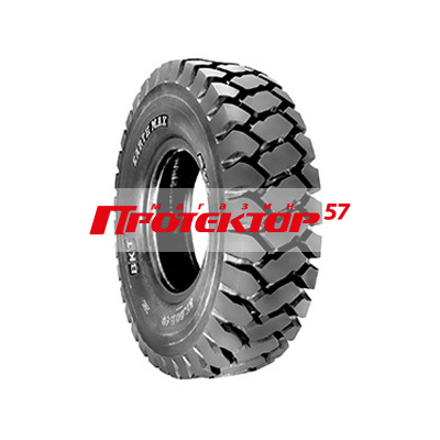 Шина 33.00R51 ** 235B BKT EARTHMAX SR45 PLUS E-4 TL