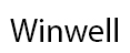 Winwell