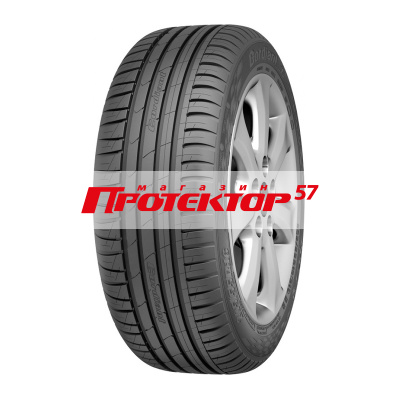 А/шина Cordiant Sport 3 195/60R15 88V TL